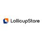 L'agenzia Cybertegic di Los Angeles, California, United States ha aiutato LollicupStore a far crescere il suo business con la SEO e il digital marketing