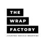 Ottawa, Ontario, Canada Marketing Blendz đã giúp The Wrap Factory phát triển doanh nghiệp của họ bằng SEO và marketing kỹ thuật số