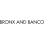 L'agenzia WD23 di New York, New York, United States ha aiutato Bronx and Banco a far crescere il suo business con la SEO e il digital marketing