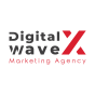 Digital Wave X For Marketing and PR