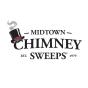 La agencia Tag Team Design de Denver, Colorado, United States ayudó a Midtown Chimney Sweeps a hacer crecer su empresa con SEO y marketing digital