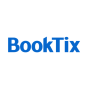 Stafford Township, New Jersey, United States : L’ agence Creative Click Media a aidé Booktix à développer son activité grâce au SEO et au marketing numérique