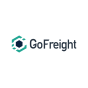 Agencja Redefine Marketing Group (lokalizacja: Covina, California, United States) pomogła firmie GoFreight rozwinąć działalność poprzez działania SEO i marketing cyfrowy