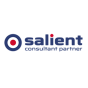 Salient Consultant Partner