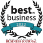 Portland, Oregon, United States : L’agence Webfor remporte le prix Marketing Agency - VBJ Best in Business Award 2022