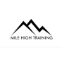 L'agenzia Hustle Marketers di Sahibzada Ajit Singh Nagar, Punjab, India ha aiutato Mile High Training a far crescere il suo business con la SEO e il digital marketing