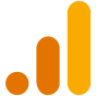 A agência ClickExpose™, de Hoddesdon, England, United Kingdom, conquistou o prêmio Google Analytics