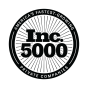 Emmaus, Pennsylvania, United StatesのエージェンシーAltitude MarketingはInc 5000 Fastest Growing Private Companies賞を獲得しています