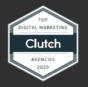 L'agenzia VEA Technologies di Denver, Colorado, United States ha vinto il riconoscimento Clutch Top Digital Marketing Agency