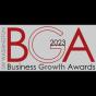 A agência Webfor, de Portland, Oregon, United States, conquistou o prêmio 2023 Business Growth Awards - Vancouver Business Journal