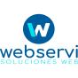 Webservi.es