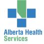 Calgary, Alberta, Canada의 Creative Elements Consulting 에이전시는 SEO와 디지털 마케팅으로 Alberta Health Services의 비즈니스 성장에 기여했습니다