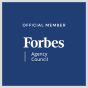 Atlanta, Georgia, United States의 M16 Marketing - Atlanta Web Design and SEO Company 에이전시는 The Forbes Agency Council Award honors M16 Marketing&#39;s excellence in marketing. 수상 경력이 있습니다