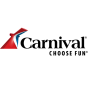 Reno, Nevada, United StatesのエージェンシーThe Abbi Agencyは、SEOとデジタルマーケティングでSEO and Blog Content for Carnival Cruise Lineのビジネスを成長させました