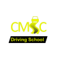 L'agenzia Hustle Marketers di Sahibzada Ajit Singh Nagar, Punjab, India ha aiutato CMSC Driving School a far crescere il suo business con la SEO e il digital marketing