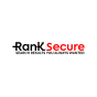 Rank Secure