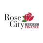 Agencja Cybertegic (lokalizacja: Los Angeles, California, United States) pomogła firmie Rose City Realty Finance rozwinąć działalność poprzez działania SEO i marketing cyfrowy