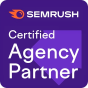 Zug, Canton of Zug, Switzerland : L’agence NextRank - SEO und Online-Marketing remporte le prix Semrush-Partneragentur