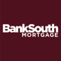 A agência M16 Marketing - Atlanta Web Design and SEO Company, de Atlanta, Georgia, United States, ajudou Atlanta SEO Company M16 Marketing partners with BankSouth Mortgage for growth a expandir seus negócios usando SEO e marketing digital