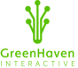 GreenHaven Interactive, LLC