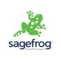 Sagefrog Marketing Group