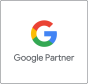 Los Angeles, California, United States Empathy First Media | #1 SEO, PPC, Lead Gen Agency giành được giải thưởng Certified Google Partner