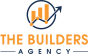 The Builders Agency