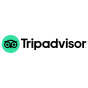 A agência Shtrack Ltd, de Varna, Varna, Bulgaria, ajudou Tripadvisor a expandir seus negócios usando SEO e marketing digital