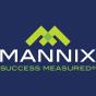 Mannix Marketing