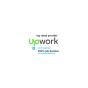 India Zebra Techies Solution-SEO&amp;PPC Marketing @125$&#x2F;PM giành được giải thưởng Upwork Top Rated Badge Providers