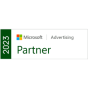 Tampa, Florida, United States의 Inflow 에이전시는 Microsoft Advertising Partner 수상 경력이 있습니다