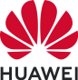 Agencja Exo Agency (lokalizacja: Seattle, Washington, United States) pomogła firmie Huawei rozwinąć działalność poprzez działania SEO i marketing cyfrowy