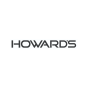 L'agenzia Redefine Marketing Group di Covina, California, United States ha aiutato Howard&#39;s Appliance, TV &amp; Mattress a far crescere il suo business con la SEO e il digital marketing