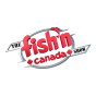 Toronto, Ontario, Canada의 Webhoster.ca 에이전시는 SEO와 디지털 마케팅으로 Fish&#39;n Canada - TV Show의 비즈니스 성장에 기여했습니다