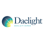 Emmaus, Pennsylvania, United StatesのエージェンシーAltitude Marketingは、SEOとデジタルマーケティングでDaelight Solutionsのビジネスを成長させました