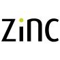 Zinc Digital