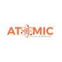 Atomic Digital Marketing