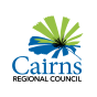 Die Cairns, Queensland, Australia Agentur ADhesive Communication half Cairns Regional Council dabei, sein Geschäft mit SEO und digitalem Marketing zu vergrößern