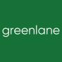 Greenlane