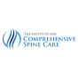 Stafford Township, New Jersey, United States : L’ agence Creative Click Media a aidé The Institute for Comprehensive Spine Care à développer son activité grâce au SEO et au marketing numérique