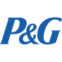 L'agenzia InboxArmy di United States ha aiutato P&amp;G a far crescere il suo business con la SEO e il digital marketing