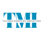 Tailored Marketing Innovations