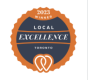 Toronto, Ontario, Canada 营销公司 Asset Digital Communications 获得了 Local Agency Excellence 2023 奖项