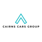 Die Cairns, Queensland, Australia Agentur ADhesive Communication half Cairns Cars Group dabei, sein Geschäft mit SEO und digitalem Marketing zu vergrößern