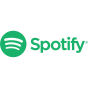 L'agenzia InboxArmy di United States ha aiutato Spotify a far crescere il suo business con la SEO e il digital marketing