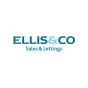 Hoddesdon, England, United Kingdom 营销公司 ClickExpose™ 通过 SEO 和数字营销帮助了 Ellis &amp; Co 发展业务