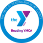 Reading, Pennsylvania, United States DaBrian Marketing Group, LLC ajansı, YMCA Berks &amp; Reading için, dijital pazarlamalarını, SEO ve işlerini büyütmesi konusunda yardımcı oldu