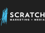 Scratch Marketing + Media