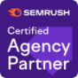 Dhaka, Dhaka District, Dhaka Division, Bangladesh agency Reinforce Lab Ltd wins Reinforce Lab SEMrush Agency Partner award