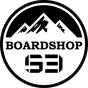 Montreal, Quebec, Canada의 EZShop Inc. 에이전시는 SEO와 디지털 마케팅으로 S3 Boardshop의 비즈니스 성장에 기여했습니다